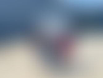 CRE INVESTMENT 101: understanding cap rates, irr, and equity multiples