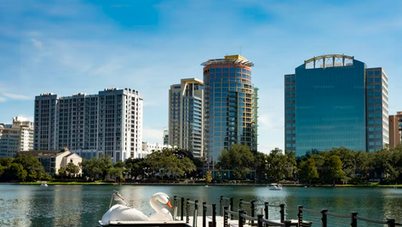 The Impact of Florida's Insurance Market Changes on Commercial Properties: What Central Florida Investors Need to Know in 2026