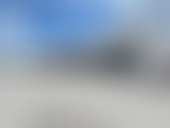 Repositioning A Center With Zero Major capex