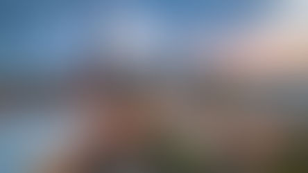 Key Factors Affecting Central Florida Commercial Real Estate in 2026