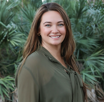 Brooke Grahl-Quttaineh.png