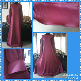 long dress.jpg
