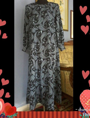 jubah.jpg