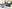 2. 310522671_614571940364298_5424812991660244566_n.jpeg
