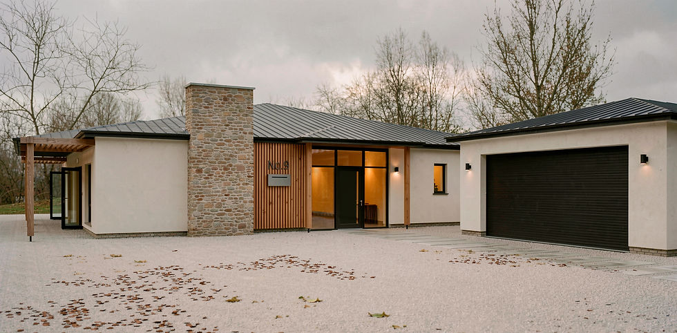 NEW DWELLING EXTERNAL 2 NORTH DEVON.jpg