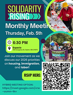 Solidarity Rising Flyer September 4th (2).png