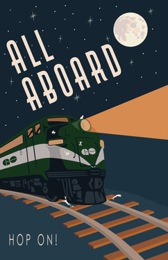 7 | Higher Order Transit