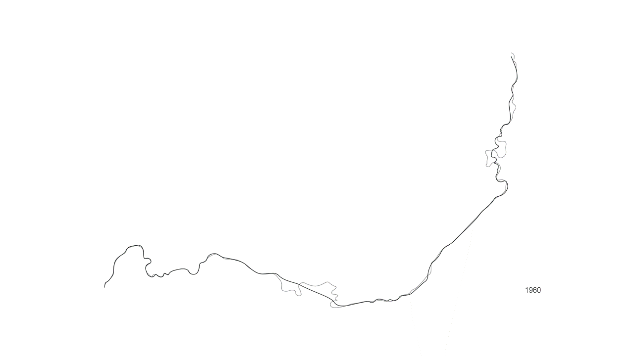 river.gif
