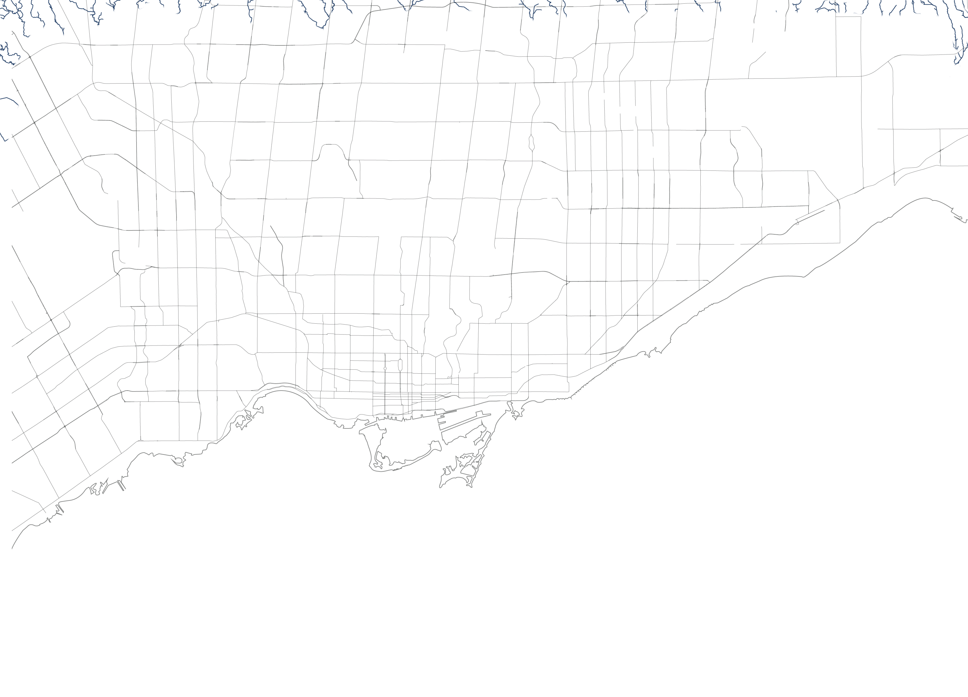 Water Moving 1 copy.gif