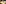 274A9041.jpg