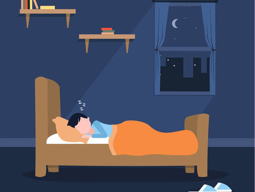 Amazing Scientific Breakthrough!!!