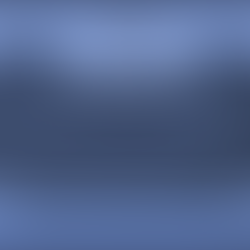 Weight Management & Hypnosis 