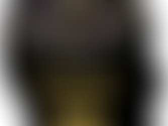 8 Steps to Self Acceptance