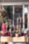 DSCF9705.jpg