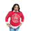Thumbnail: DST Sweatshirt