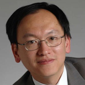 Liwei Lin