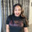 Thumbnail: Black & Red Greek Delta Shirt