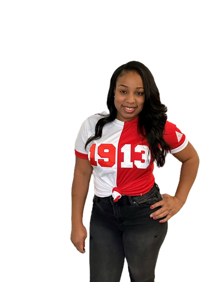 color block_edited.png