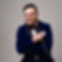 Professional Headshot.jpeg