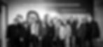 GLETSCHERGRAB-Premiere RedCarpet-112_1920px copy_edited.jpg