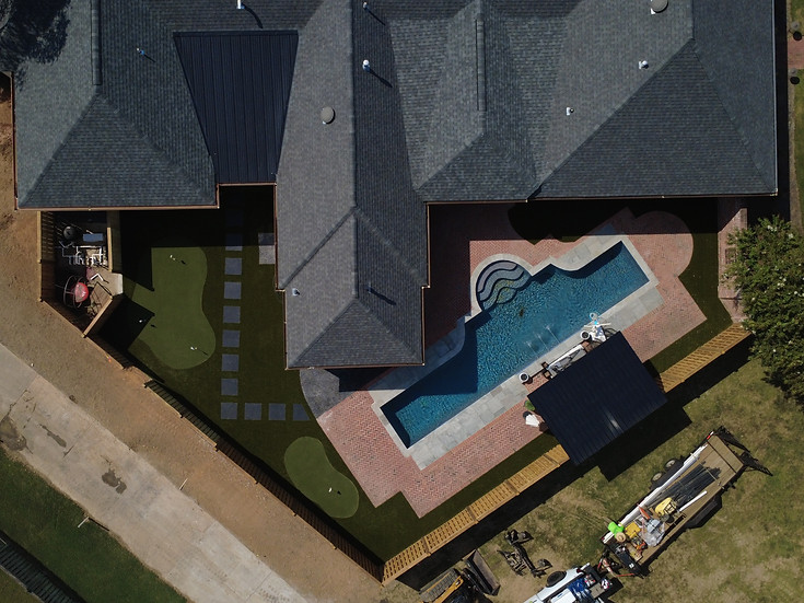 DJI_0227.JPG
