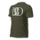Thumbnail: BSBD T-Shirt