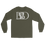 Thumbnail: BSBD Long Sleeve Shirt