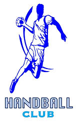 CLUB HANDBALL.jpeg