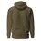 Thumbnail: Unisex Big Sweat Big Drippa Hoodie