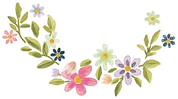 Sans titre (1) copie 6.jpg