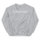 Thumbnail: Big Sweat Big Drippa Crewneck 