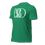 Thumbnail: BSBD T-Shirt