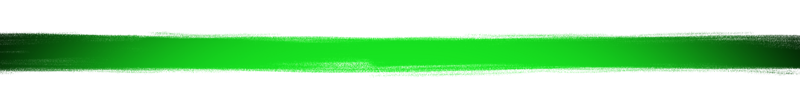 Green paint_edited.png