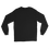 Thumbnail: BSBD Long Sleeve Shirt