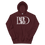 Thumbnail: BSBD Hoodie
