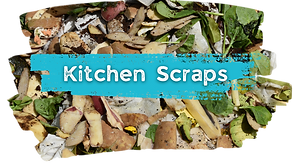 compost