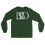Thumbnail: BSBD Long Sleeve Shirt