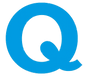 Q logo Transparente.png