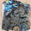 Thumbnail: Labradorite - Polished Face Cut Base