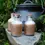Thumbnail: Cascarilla Powder