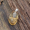 Thumbnail: Citrine Pendant