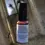 Thumbnail: Pine Tar Exorcism Spray