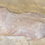 Thumbnail: Rose Quartz Chunk - approx. 1126gm