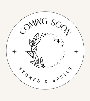 The Witching Hour (10).png