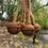Thumbnail: Rustic Witch Bells