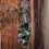 Thumbnail: Witch Bells - Green Leaf