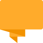 Picture3.png