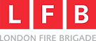 Client logo 3