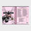 Thumbnail: Music for Ballet Class Repertoire, Vol. 1 - 3 CD Set