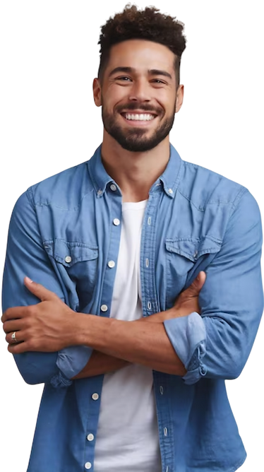 Programa de bolsas Cenpex